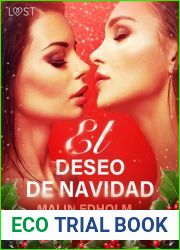 El deseo de Navidad - Relato erotico
