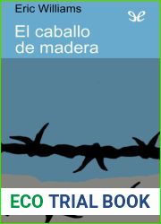 El caballo de madera
