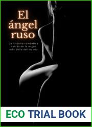 El Angel Ruso