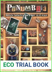 Penumbria 24