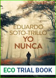 Yo nunca