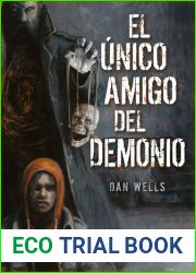 El unico amigo del demonio