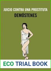 Juicio contra una prostituta