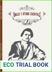 Boles y otros cuentos