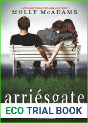 Arriesgate