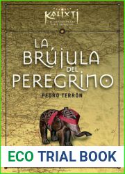 La brujula del peregrino