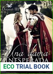 Una dama inesperada