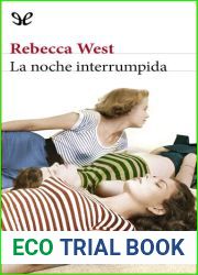 La noche interrumpida
