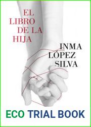 El libro de la hija