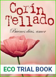 Buenos dias, amor