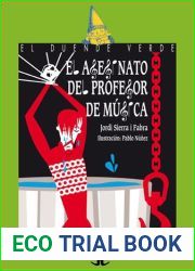 El asesinato del profesor de musica