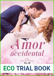 Amor accidental