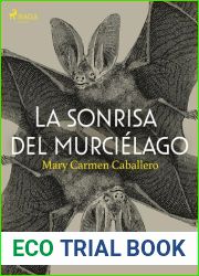 La sonrisa del murcielago