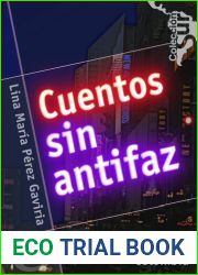 Cuentos sin antifaz