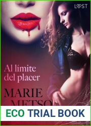 Al limite del placer - Relato erotico