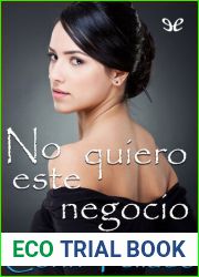 No quiero este negocio