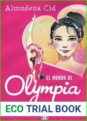 La fuerza de los cambios