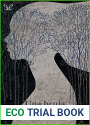 Una bruja