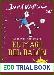 El mago del balon