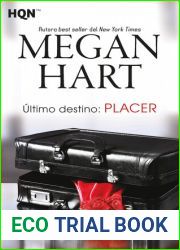 Ultimo destino: placer