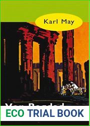 Van Bagdad naar Istanboel (Karl May Book 18) (Dutch Edition)