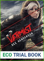 Vermist (Dutch Edition)