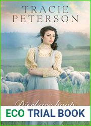 Dierbare hoop (Op de grens van het wilde Westen Book 2)