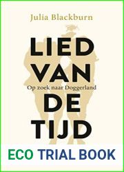 Lied van de tijd