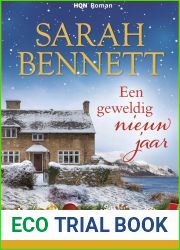 Een geweldig nieuw jaar (Butterfly Cove, #3)