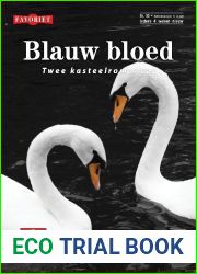Spion als minnaar Duister dagboek (Blauw bloed, #33)
