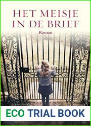 Het meisje in de brief