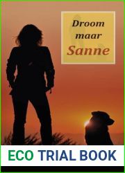 Droom maar Sanne