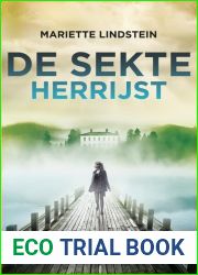 De sekte herrijst