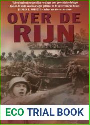Over de Rijn