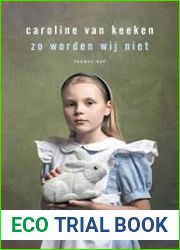 Zo worden wij niet