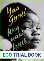 Weg naar huis