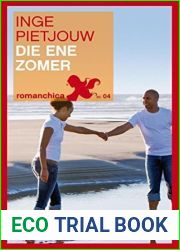 Die ene zomer