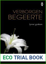 Verborgen begeerte
