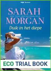 Duik in het diepe (Puffin Island, #1)
