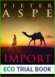 Import (Van In #38)