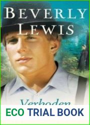 Verboden wegen (Nellie Fisher, #2)