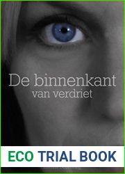 De binnenkant van verdriet