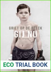 Gij nu