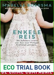 Enkele reis