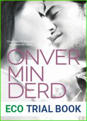 Onverminderd (Flight and Glory, #1)
