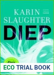 Diep (Short Story)