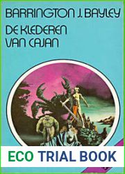 De klederen van Cajan