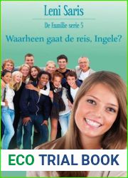 Waarheen gaat de reis, Ingele?