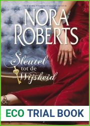 Sleutel tot de wijsheid (De sleutel-trilogie #2)
