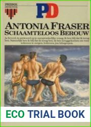 Schaamteloos berouw